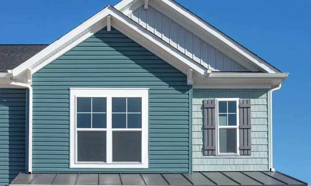 Roof repair and inspection services in North Platte